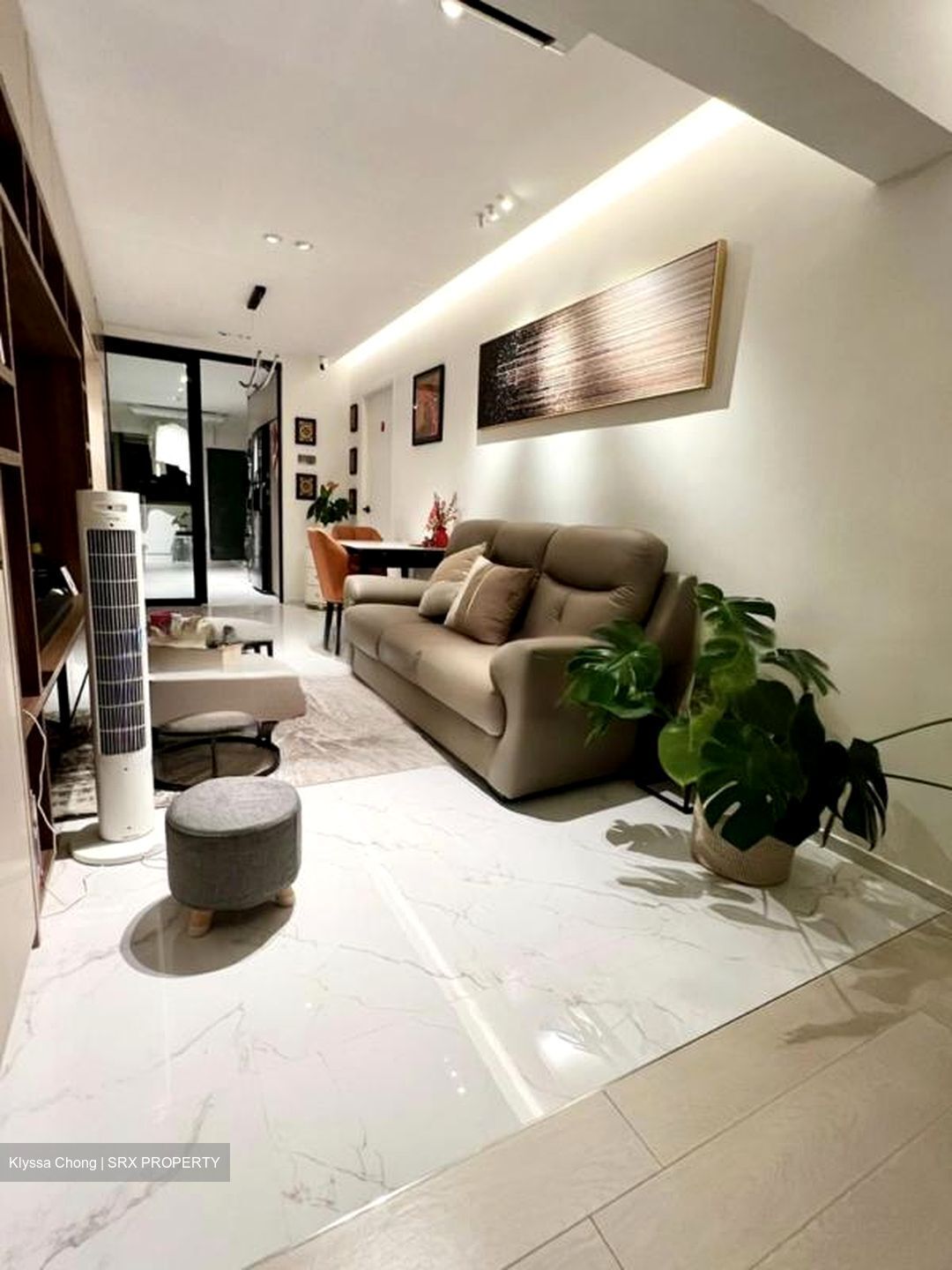Blk 29 KELANTAN COURT (Central Area), HDB 3 Rooms #462709701